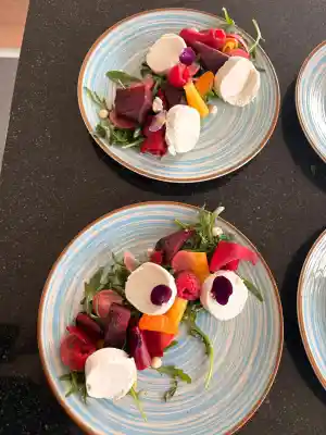 catering_cuijk_Goforwow_6.jpg