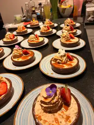 catering_cuijk_Goforwow_2.jpg