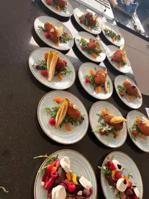 catering_cuijk_Goforwow_5.jpg