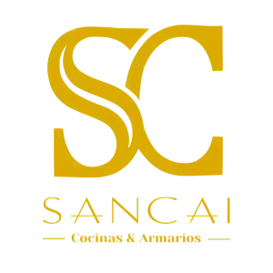carpintero_santander_Sancai_cocinas_&_armarios_5.jpg