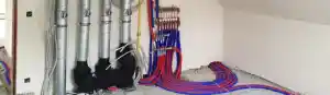warmtepomp-installateur_brecht_ABo-EleCo_bvba_en_ABo-DIY_3.jpg