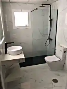 reformas_elda_Reforma_Casa_5.jpg