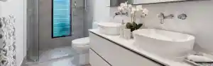 reformas_elda_Reforma_Casa_3.jpg