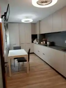 reformas_elda_Reforma_Casa_4.jpg