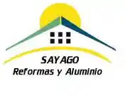 reformas_bermillo-de-sayago_Aluminio_y_PVC_Sayago_6.jpg