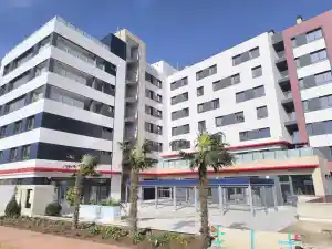 reformas_pamplona-iruna_Cl_Constructores_s._Microcoop._4.jpg