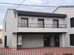 reformas_pamplona-iruna_Cl_Constructores_s._Microcoop._5.jpg