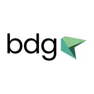 reformas_castello-de-la-plana_GRUPO_BEDEGE_GESTION_INTEGRAL_SL_5.jpg