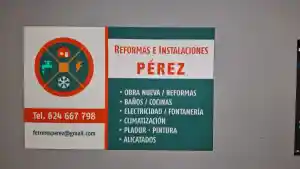 reformas_vinar%C3%B2s_Reformas_e_Instalaciones_Pérez_-_Vinarós_-_castelló_2.jpg