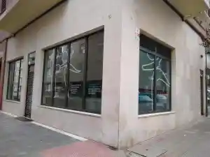 Centro fisiterapia.jpg