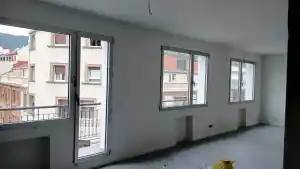 Apartamento diseño industrial.jpg