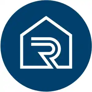 reformas_sedavi_Mis_Reformistas_-_Reformas_en_Valencia_2.jpg