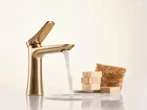 reformas_la-vall-d-uixo_Sumitay_-_Vall_d'Uixó_6.jpg