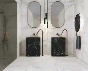 reformas_nules_Azulejos_Online_7.jpg