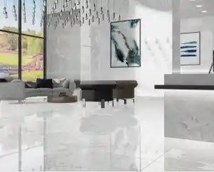 reformas_nules_Azulejos_Online_6.jpg