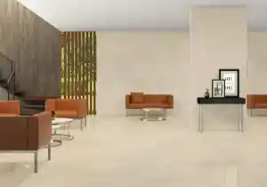 reformas_nules_Azulejos_Online_5.jpg
