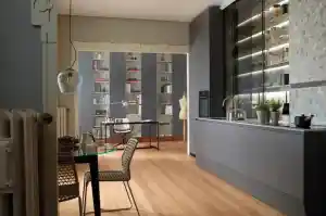 interiorista_deltebre_Idea_Interiors_-_Cocinas_Santos_5.jpg