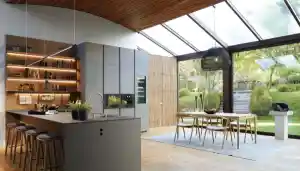 interiorista_deltebre_Idea_Interiors_-_Cocinas_Santos_3.jpg