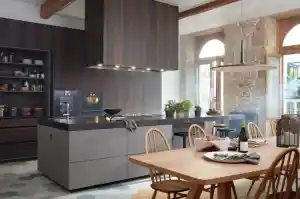 interiorista_deltebre_Idea_Interiors_-_Cocinas_Santos_4.jpg