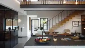 interiorista_deltebre_Idea_Interiors_-_Cocinas_Santos_7.jpg