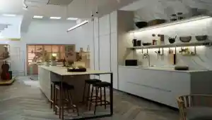 interiorista_deltebre_Idea_Interiors_-_Cocinas_Santos_6.jpg