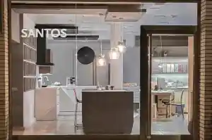 interiorista_deltebre_Idea_Interiors_-_Cocinas_Santos_2.jpg