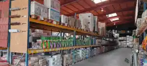 reformas_sant-joan-de-vilatorrada_Macocersa_4.jpg
