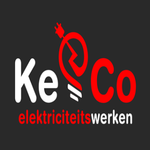 elektricien_geel_www.keco-elektriciteitswerken.be_2.jpg