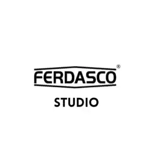 Ferdasco Studio.jpg