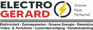 laadpalen_bredene_Electro_Gérard_2.jpg