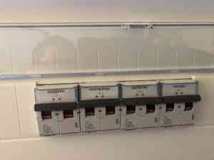 elektricien_de-haan-klemskerke_Keirse_Kurt_2.jpg