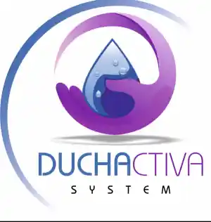 reformas_santa-cruz-de-bezana_Duchactiva_System_5.jpg