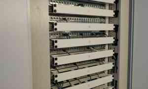 elektricien_turnhout_EG-elec_3.jpg