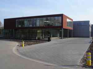 elektricien_turnhout_EG-elec_2.jpg