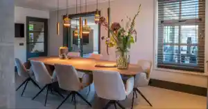Nieuwbouwwoning stijlvol ingericht.jpg