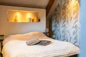 Nieuwbouwwoning stijlvol ingericht.jpg