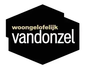 Woongelofelijk Van Donzel.jpg