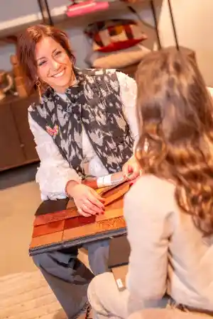 interieurstylist_uden_Woongelofelijk_Van_Donzel_4.jpg
