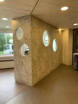 loodgieter_delft_Care_in_Care_2.jpg