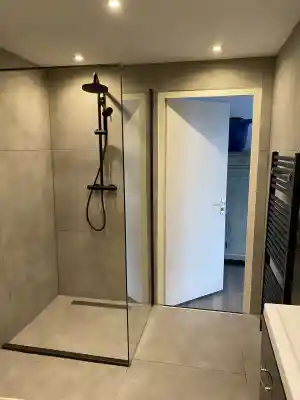 Compleet badkamer renovatie in Zoetermeer.jpg