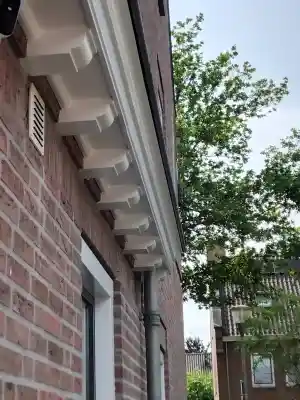 dakdekker_deurne_Dak_en_klusbedrijf_ManySides_3.jpg