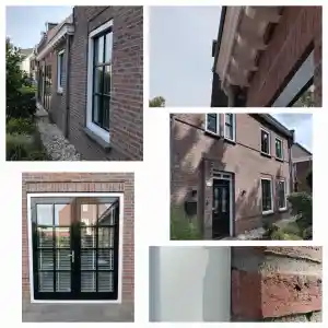 dakdekker_deurne_Dak_en_klusbedrijf_ManySides_2.jpg