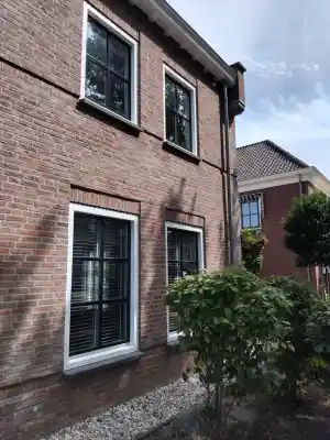 dakdekker_deurne_Dak_en_klusbedrijf_ManySides_4.jpg