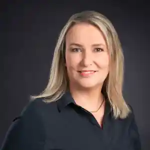 Annelies te Velde.jpg