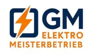 solaranlage_neu-isenburg_GM_Elektro_GbR_2.jpg