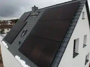 Photovoltaik Anlage mit Speicher.jpg