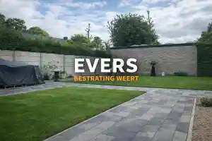 EBW (evers bestrating weert).jpg