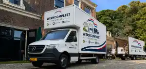 hovenier_enschede_Werkcompleet_Nederland_3.jpg