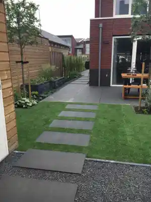 hovenier_enschede_Werkcompleet_Nederland_4.jpg