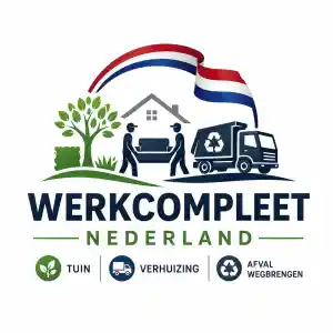 Werkcompleet Nederland.jpg